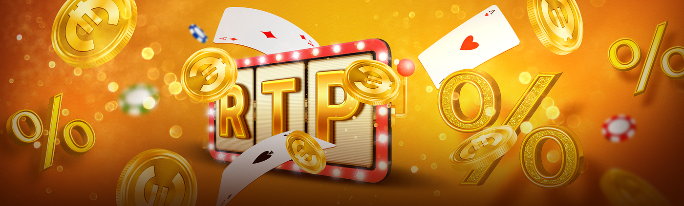 Slot volatility and payout concept