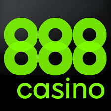 888 Casinos
