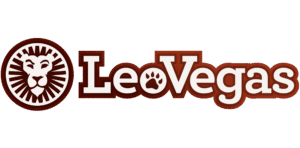 LeoVegas