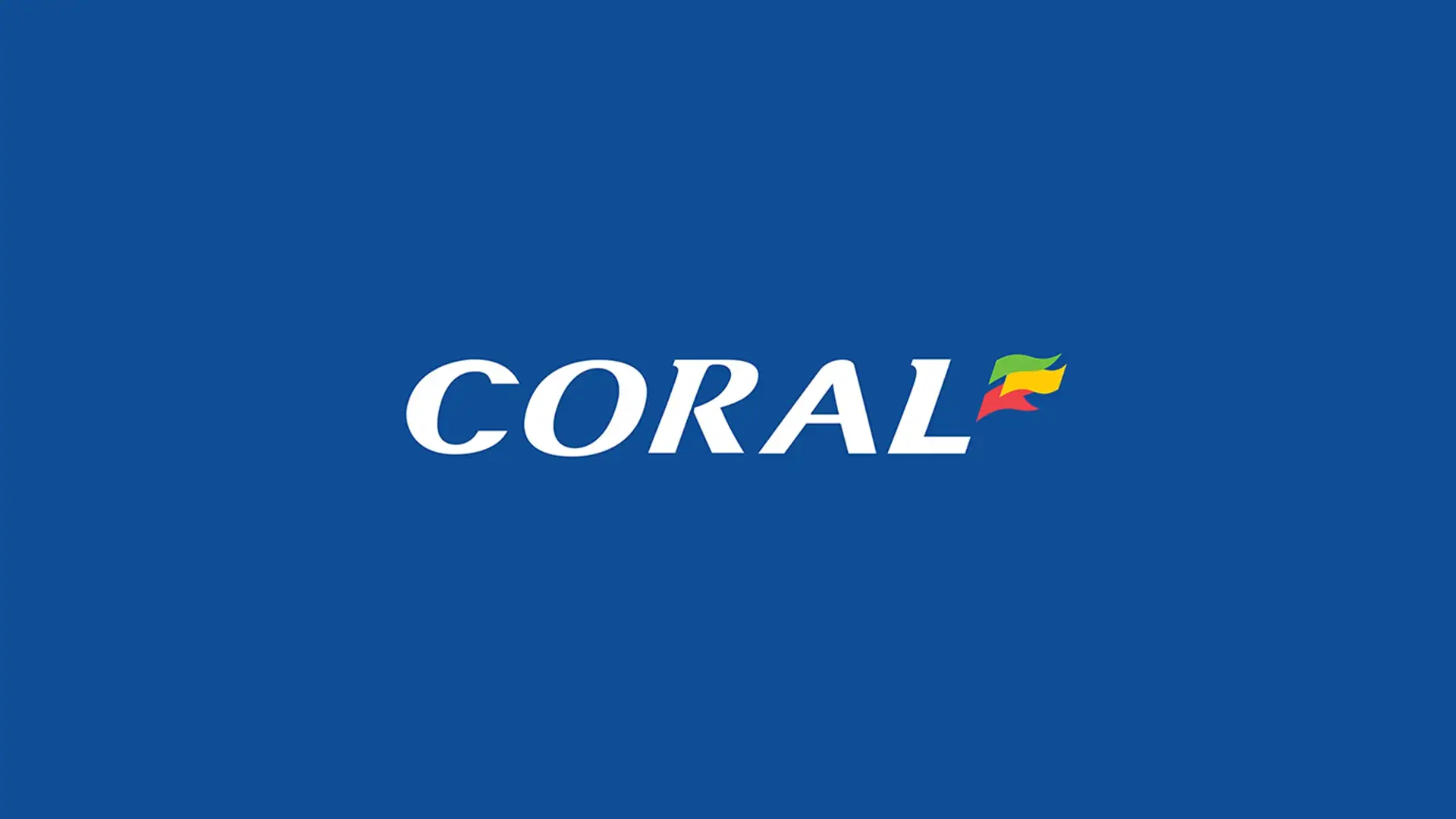 Coral