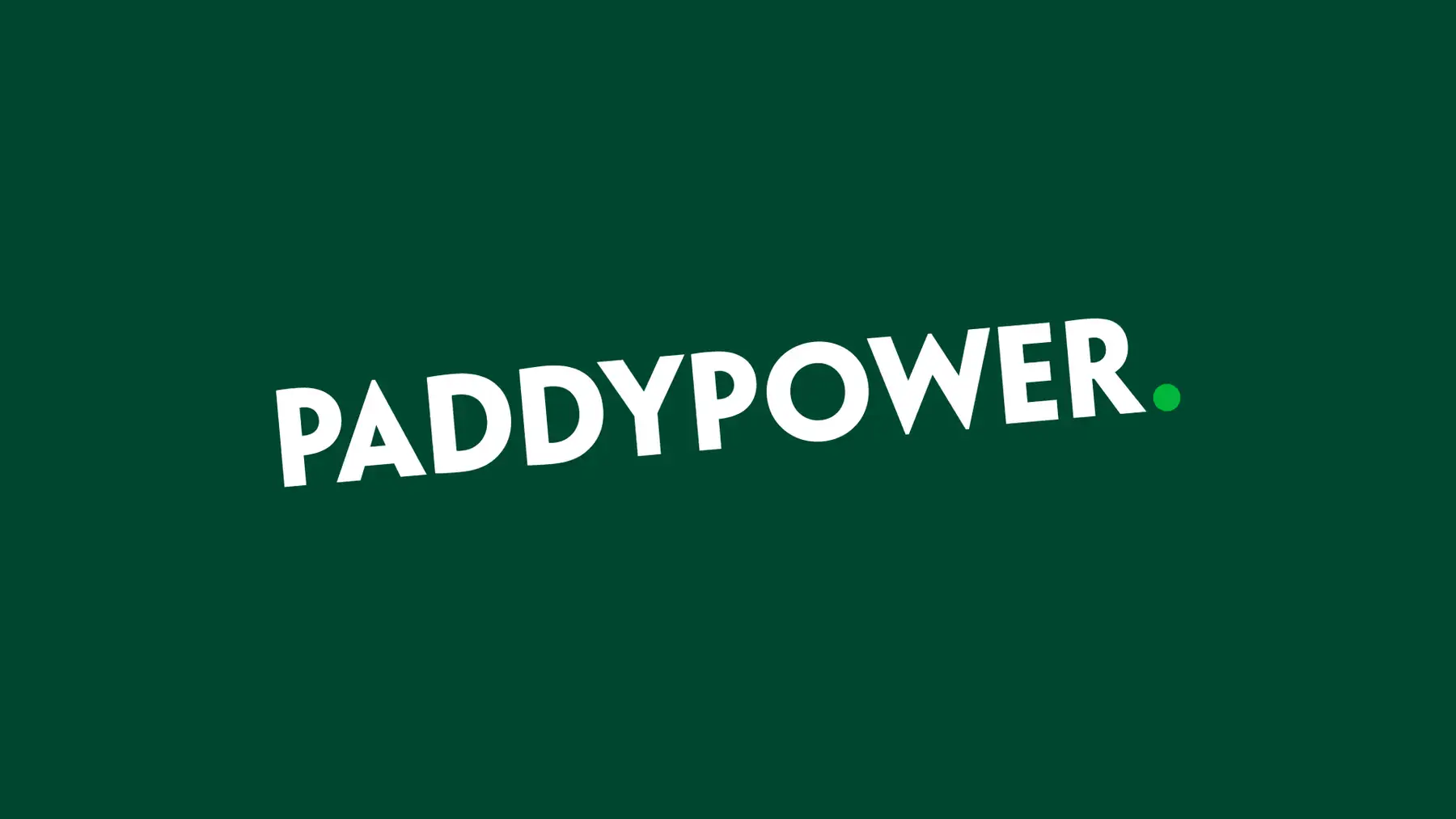 PaddyPower