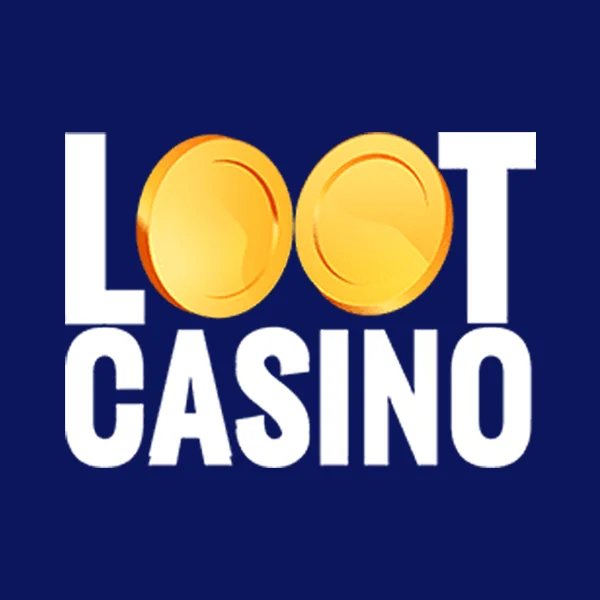 LootCasino