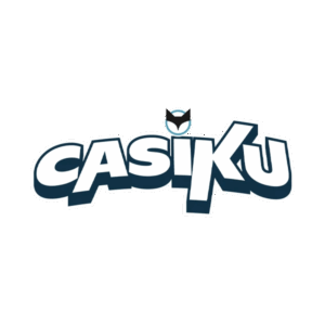 Casiku