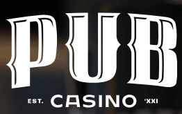 Pub Casino