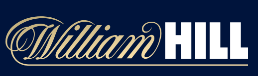 William Hill